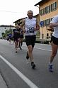 Maratona 2013 - Trobaso - Omar Grossi - 074